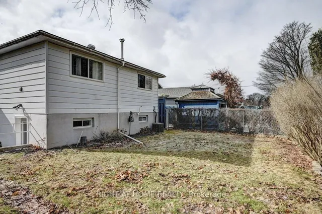 Additional image 35 of 58 Belwood Cres