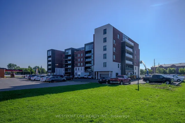 Additional image 24 of 5 Hamilton St Unit 601