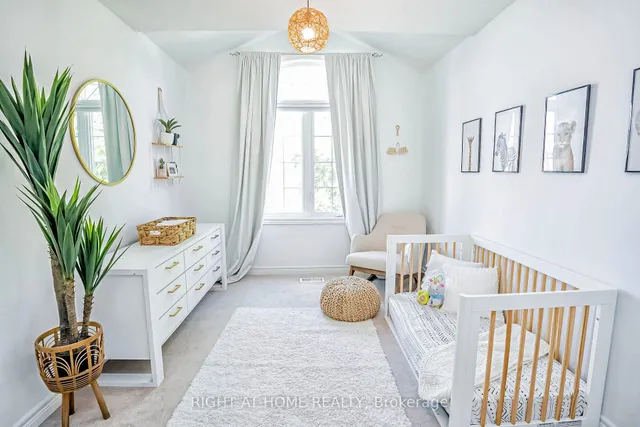 Additional image 19 of 618 Knox Ave