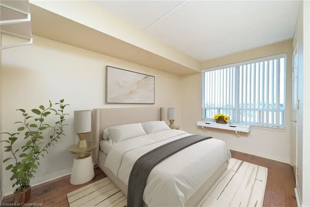 Additional image 9 of 65 Via Rosedale Unit 311