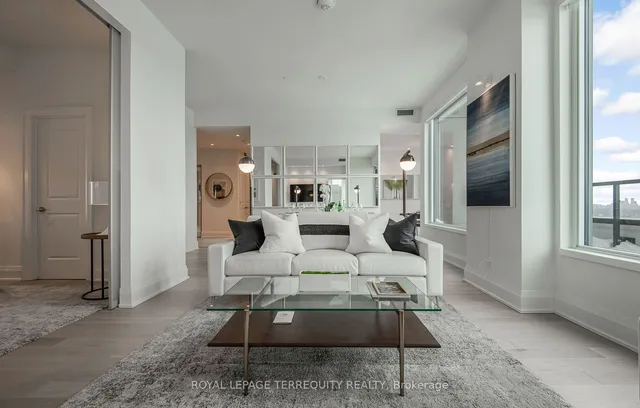 Additional image 15 of 1928 Lakeshore Blvd Unit Ph01w