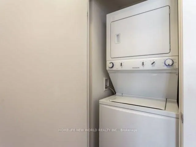 Additional image 8 of 62 Forest Manor Rd Unit 302