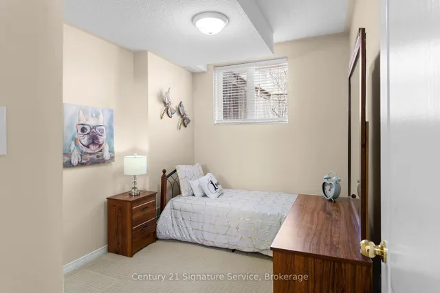 Additional image 22 of 37 Newark Way