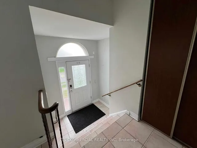 Additional image 8 of 32 Buckland Way