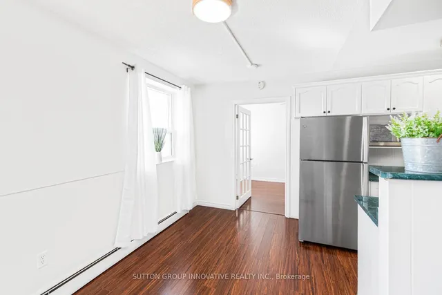 Additional image 10 of 851 Queenston Rd Unit 404