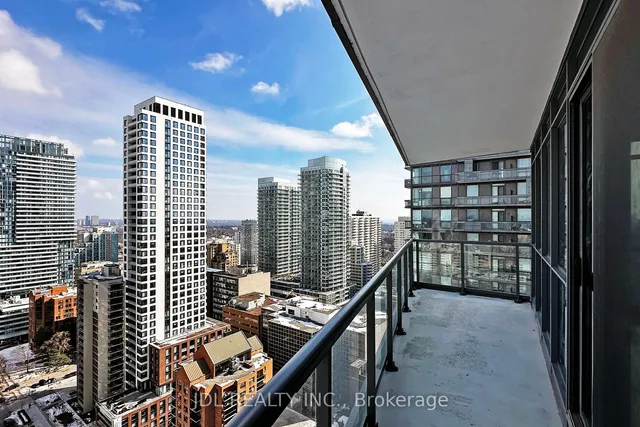 Additional image 23 of 30 Roehampton Ave Unit 2610