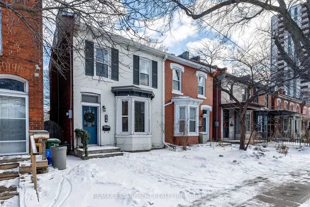 Additional image 2 of 54 Emerald St