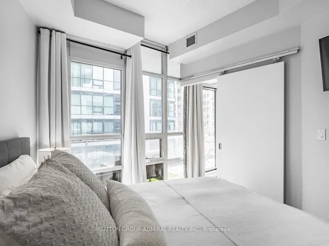 Additional image 30 of 15 Bruyeres Mews Unit 509