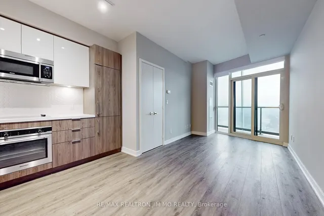 Additional image 16 of 50 Ordnance St Unit 2908