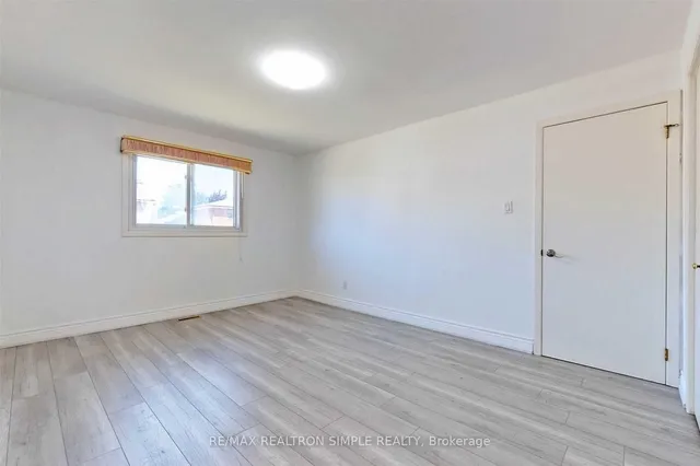 Additional image 9 of 608 Van Horne Ave