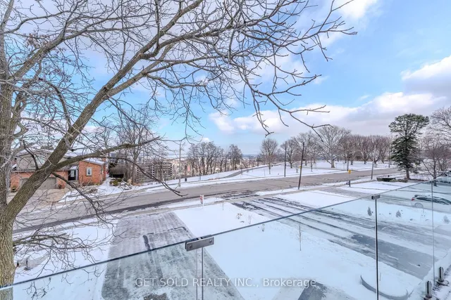 Additional image 29 of 166 Concession St