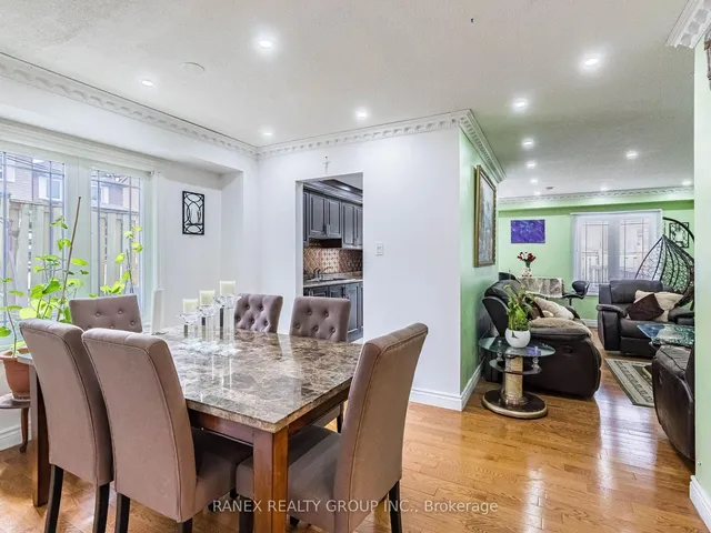 Additional image 7 of 55 Scarfair Ptwy