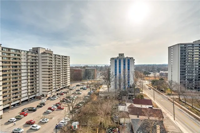 Additional image 15 of 500 Brock Ave Unit 909