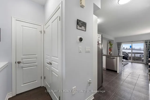 Additional image 9 of 58 Bloom Cres