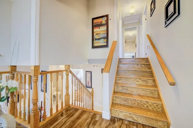 Additional image 19 of 6 Zeffer Pl