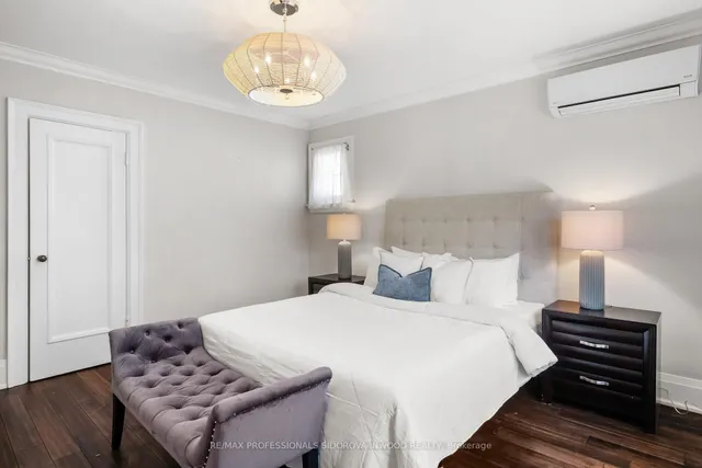 Additional image 22 of 6 Grenadier Hts