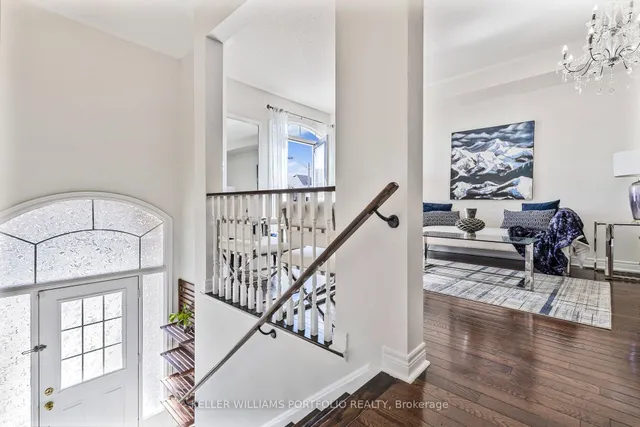 Additional image 5 of 10 Betty Nagle St