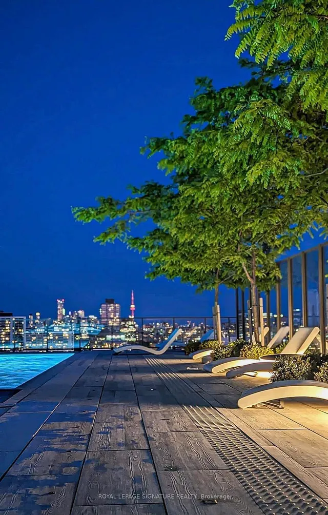 Additional image 30 of 5 Soudan Ave Unit 2814