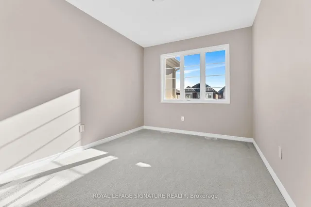 Additional image 23 of 1237 Ferguson Dr