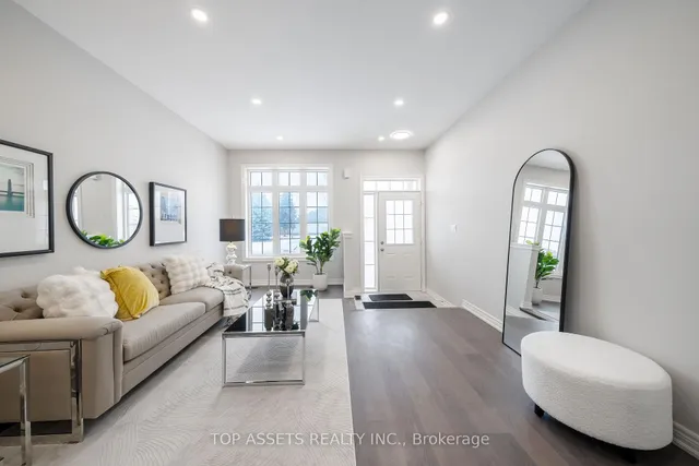 Additional image 5 of 3066 Eighth Line