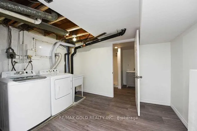 Additional image 13 of 3657 Woodruff Cres