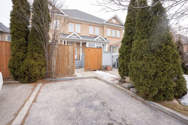 Additional image 4 of 61 Quail Feather Cres