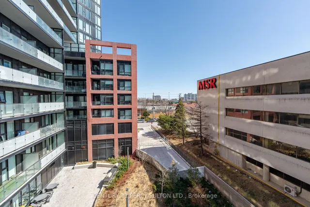 Additional image 27 of 8 Tippett Rd Unit 420