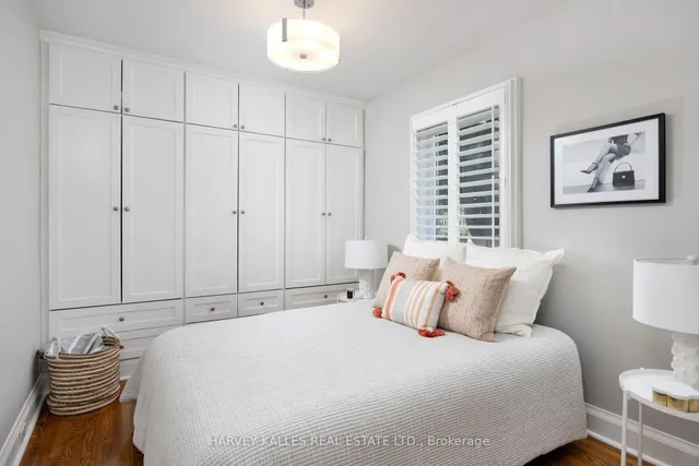 Additional image 26 of 24 Inverleigh Dr