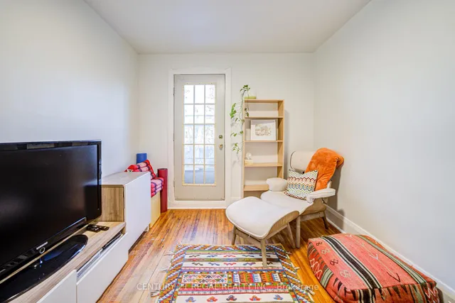 Additional image 27 of 102 Frater Ave