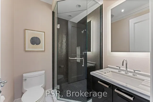 Additional image 18 of 311 Bay St Unit 4704