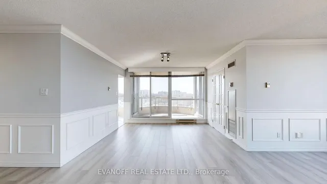 Additional image 29 of 10 Guildwood Pkwy Unit 1030