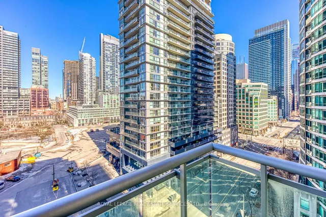 Additional image 17 of 381 Front St Unit 1203