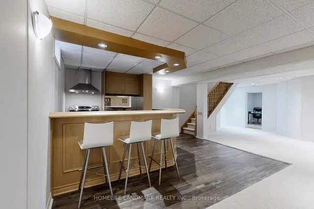 Additional image 37 of 2314 Woodridge Way