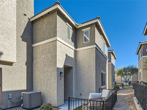 2843 Kona Blue Ln UNIT 5, Las Vegas, NV 89183