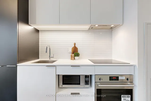 Additional image 5 of 33 Helendale Ave Unit 1702