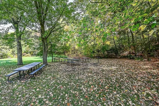 Additional image 39 of 1968 Main St Unit 409