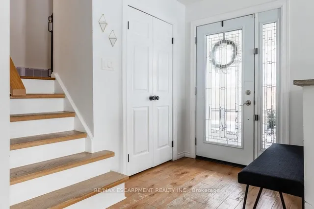 Additional image 4 of 98 Forestgate Dr