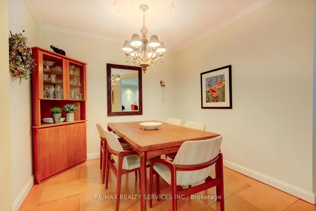 Additional image 9 of 22 Hanover Rd Unit 205