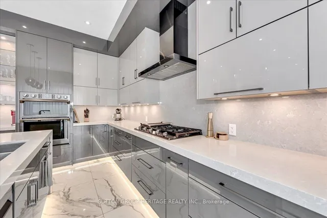 Additional image 10 of 6268 Kingston Rd