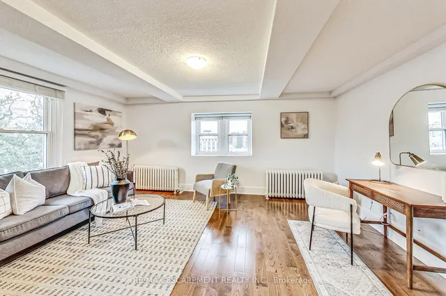 Additional image 7 of 21 Mountwood Ave Unit 7