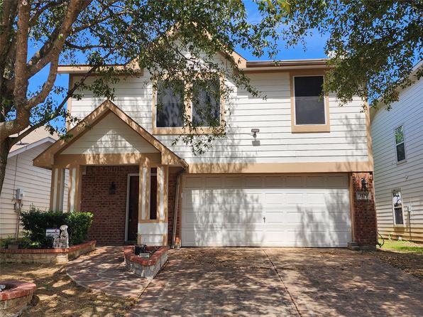 3129 Saint Sophia Dr, Dallas, TX 75233