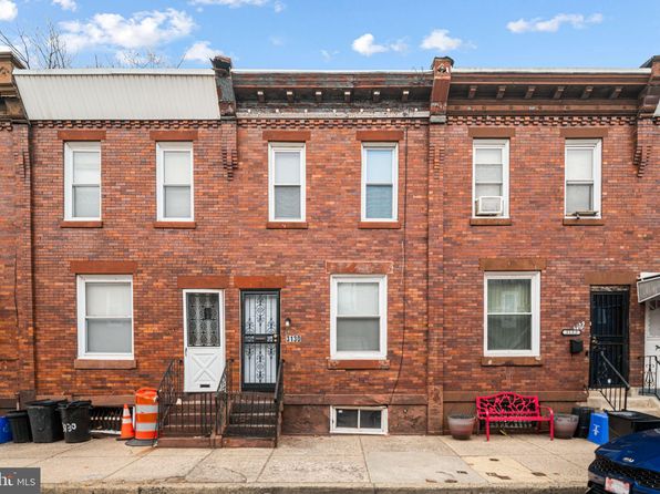 3130 N Bambrey St, Philadelphia, PA 19132