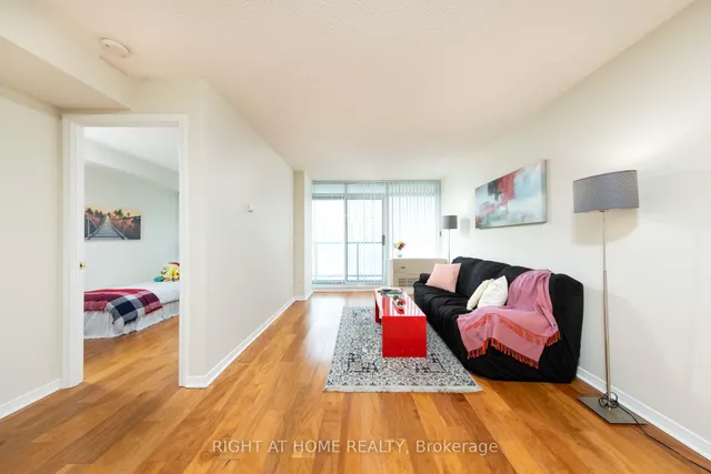 Additional image 9 of 5508 Yonge St Unit 709