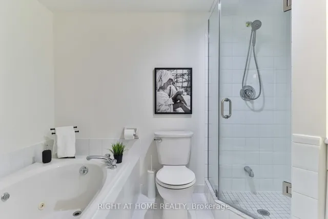 Additional image 26 of 225 Davenport Rd Unit 402