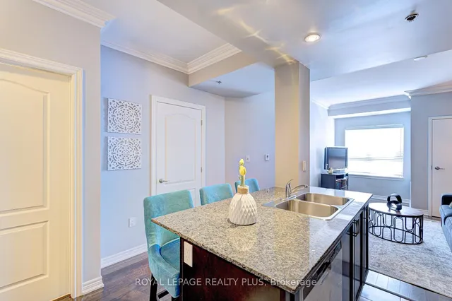 Additional image 16 of 1419 Costigan Rd Unit 208