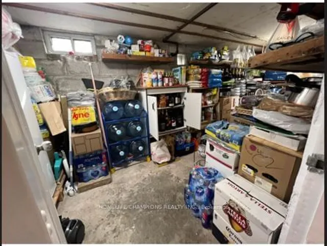 Additional image 32 of 436 Oakwood Ave