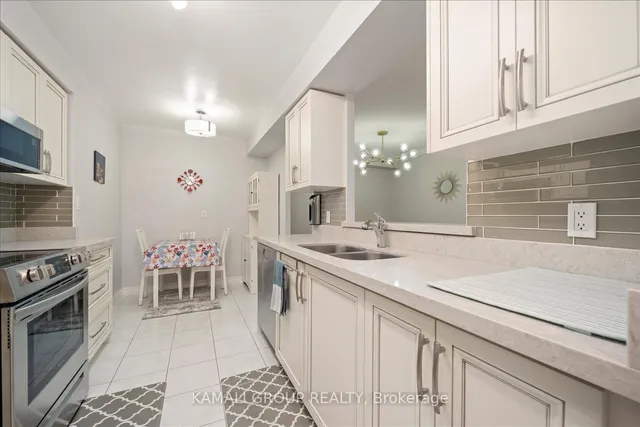 Additional image 3 of 88 Grandview Way Unit 308