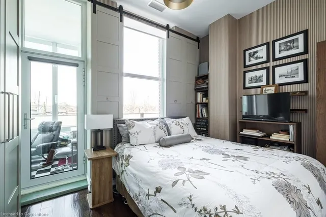 Additional image 21 of 50 Murray St Unit 201