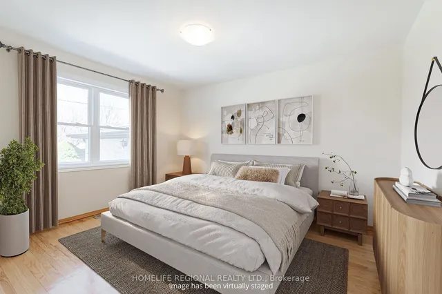 Additional image 9 of 132 Wyndale Dr