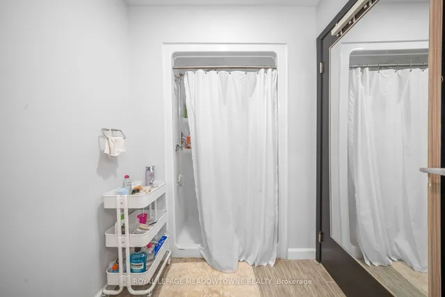 Additional image 22 of 77 Leland St Unit 213